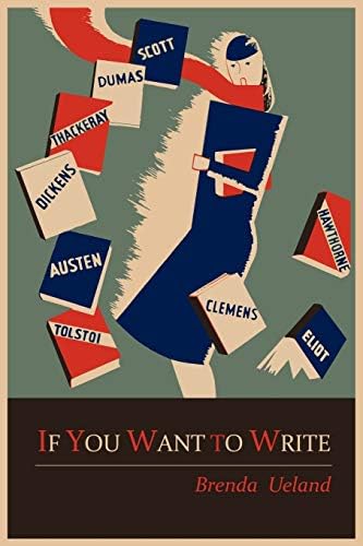 THE CRAFT OF FICTION: Lubbock, Percy: 9798722672834: Amazon.com: Books